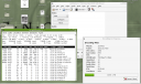 avidemux_overclocking.png