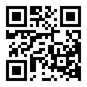 Codified URL