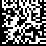 "Wikipedia, the free encyclopedia" encoded in the DataMatrix 2D barcode