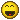 :lolnew: