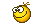 :))