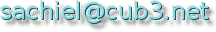 sachielatcub3dotnet.png